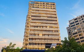 โรงแรมเดอะ ฮานส์